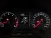 Volkswagen Polo Vivo 1.4 Trendline - Thumbnail 12