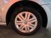 Volkswagen Polo Vivo 1.4 Trendline - Thumbnail 15