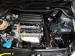 Volkswagen Polo Vivo 1.4 Trendline - Thumbnail 16