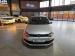 Volkswagen Polo Vivo 1.4 Trendline - Thumbnail 2