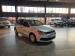 Volkswagen Polo Vivo 1.4 Trendline - Thumbnail 3