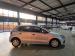 Volkswagen Polo Vivo 1.4 Trendline - Thumbnail 4