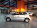 Volkswagen Polo Vivo 1.4 Trendline - Thumbnail 5