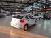 Volkswagen Polo Vivo 1.4 Trendline - Thumbnail 6