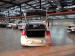 Volkswagen Polo Vivo 1.4 Trendline - Thumbnail 8