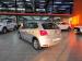Volkswagen Polo Vivo 1.4 Trendline - Thumbnail 9