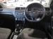 Volkswagen Polo Vivo 1.4 Trendline - Thumbnail 10