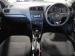Volkswagen Polo Vivo 1.4 Trendline - Thumbnail 11