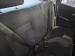 Volkswagen Polo Vivo 1.4 Trendline - Thumbnail 12