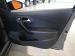 Volkswagen Polo Vivo 1.4 Trendline - Thumbnail 13
