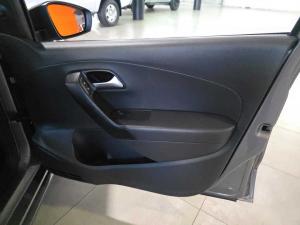 Volkswagen Polo Vivo 1.4 Trendline - Image 13