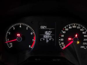 Volkswagen Polo Vivo 1.4 Trendline - Image 14