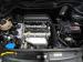 Volkswagen Polo Vivo 1.4 Trendline - Thumbnail 16