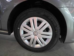Volkswagen Polo Vivo 1.4 Trendline - Image 17