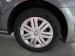 Volkswagen Polo Vivo 1.4 Trendline - Thumbnail 17
