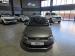 Volkswagen Polo Vivo 1.4 Trendline - Thumbnail 2