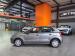 Volkswagen Polo Vivo 1.4 Trendline - Thumbnail 5