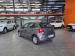 Volkswagen Polo Vivo 1.4 Trendline - Thumbnail 7