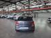 Volkswagen Polo Vivo 1.4 Trendline - Thumbnail 8