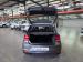 Volkswagen Polo Vivo 1.4 Trendline - Thumbnail 9