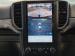 Ford Ranger 2.0 SiT double cab XL 4x4 auto - Thumbnail 14