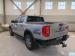 Ford Ranger 2.0 SiT double cab XL 4x4 auto - Thumbnail 3
