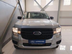 Ford Ranger 2.0 SiT double cab XL 4x4 auto - Image 4