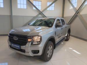 Ford Ranger 2.0 SiT double cab XL 4x4 auto - Image 5