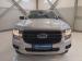 Ford Ranger 2.0 SiT double cab XL 4x4 auto - Thumbnail 6