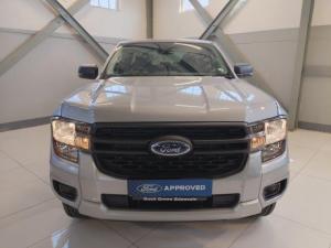 Ford Ranger 2.0 SiT double cab XL 4x4 auto - Image 6