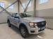 Ford Ranger 2.0 SiT double cab XL 4x4 auto - Thumbnail 7