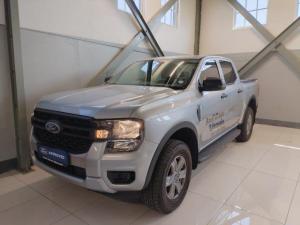 Ford Ranger 2.0 SiT double cab XL 4x4 auto - Image 8