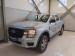 Ford Ranger 2.0 SiT double cab XL 4x4 auto - Thumbnail 8