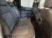 Ford Ranger 2.0 SiT double cab XL 4x4 auto - Thumbnail 9