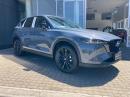 Thumbnail Mazda CX-5 2.0 Carbon Edition