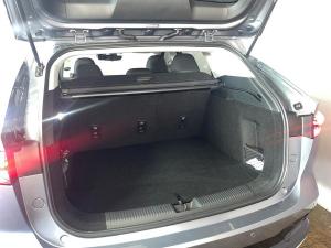 MG HS 1.5T Comfort - Image 10