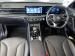 MG HS 1.5T Comfort - Thumbnail 11