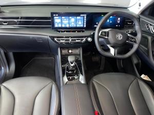MG HS 1.5T Comfort - Image 11
