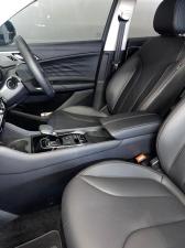 MG HS 1.5T Comfort - Image 12