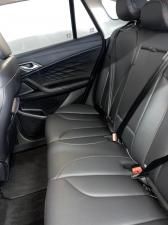 MG HS 1.5T Comfort - Image 13