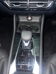 MG HS 1.5T Comfort