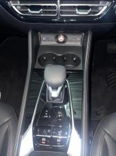 MG HS 1.5T Comfort - Image 17