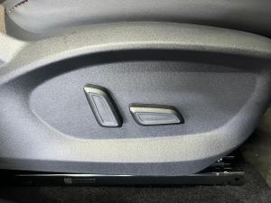 MG HS 1.5T Comfort - Image 18