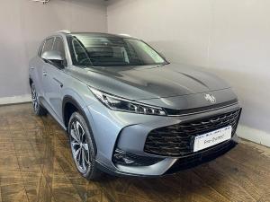 MG HS 1.5T Comfort - Image 1