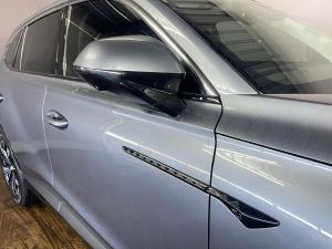 MG HS 1.5T Comfort - Image 4