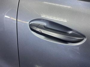 MG HS 1.5T Comfort - Image 5