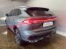 MG HS 1.5T Comfort - Thumbnail 6