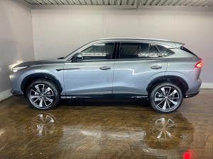 MG HS 1.5T Comfort - Image 8