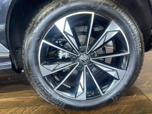 MG HS 1.5T Comfort - Image 9