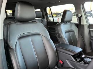 Jeep Grand Cherokee L 3.6 4x4 Limited
